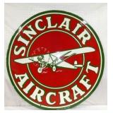 VIEW 5 SIDE 2 42 DS PORC. SIGN