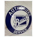 VIEW 3 CLOSE UP AUTH. SERVICE 