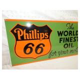 VIEW 3 LEFTSIDE 28X14 PORC. PHILLIPS 66 