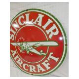 VIEW 2 RIGHTSIDE W/AIRPLANE 