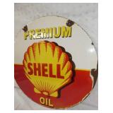 VIEW 5 RIGHTSIDE SIDE 2 SHELL 