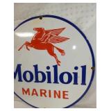 VIEW 2 RIGHTSIDE 2/PEGASUS 