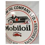 VIEW 2 RIGHTSIDE W/CAR & GARGOYLE 