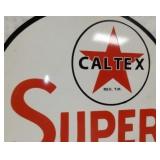 VIEW 3 CLOSE UP CALTEX 30IN. PORC 