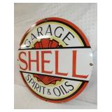 VIEW 2 RIGHTSIDE SPIRITS & OILS 