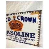 VIEW 2 RIGHTSIDE W/CROWN 