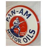 VIEW 2 RIGHTSIDE W/SOLDIER 