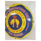 VIEW 2 RIGHTSIDE W/LAMB 