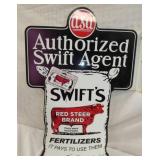 VIEW 4 CLOSEUP SIDE 2 FLANGE