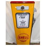 VIEW 2 CLOSEUP SHELL PUMP