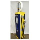 VIEW 4 SIDE VIEW RICHFIELD