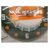 VIEW 3 BOTTOM W/CRUSH CAP 