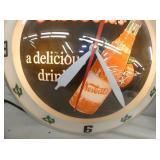 VIEW 3 BOTTOM W/ NESBITT