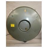 VIEW 4 BACK VIEW NESBITT