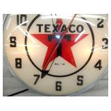 VIEW 3 BOTTOM TEXACO 