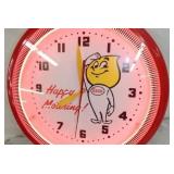 VIEW 2 CLOSEUP W/ ESSO BOY