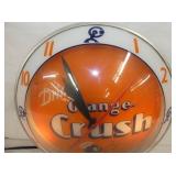 VIEW 2 CLOSEUP W/ CRUSHY