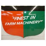 VIEW 3 34X32 HEAVY METAL OLIVER