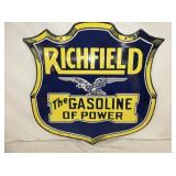 VIEW 4 SIDE 2 PORC. 29X29