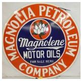 VIEW 3 SIDE 2 PORC. 30IN