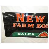 VIEW 3 LEFTSIDE NEW IDEA