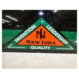 VIEW 4 CLOSE UP 60X19 NEW IDEA