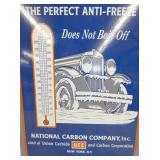 VIEW 3 CLOSE UP W/TRUCK