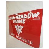 VIEW 3 RIGHTSIDE 36X24 LONG MEADOW FARMS