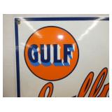 VIEW 3 CLOSE UP GULF