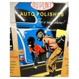 VIEW 2 BLACK AMERICANA