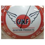 VIEW 2 CLOSE UP AVIATION PRODUCTS THERM.