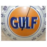 VIEW 2 CLOSE UP GULF THERM.