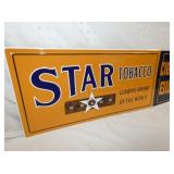 VIEW 2 LEFTSIDE STAR