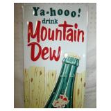 VIEW 2 TOP W/ EMB. BOTTLE