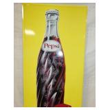 VIEW 2 W/PEPSI BOTTLE