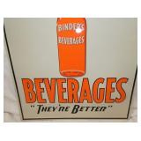 VIEW 2 BOTTOM BINDERS "THEY