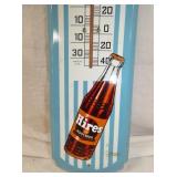 VIEW 2 BOTTOM W/HIRES BOTTLE