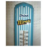 VIEW 3 TOP 7X30 DRINK HIRES THERM.