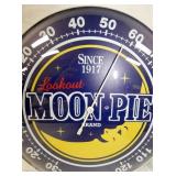 VIEW 2 CLOSE UP MOON PIE THERM.