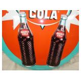 VIEW 2 CLOSE UP W/DOUBLE BOTTLES