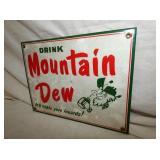 VIEW 3 RIGHTSIDE W/HILLBILLY WILLY