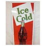 VIEW 2 TOP VIEW W/COKE BOTTLE