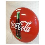 VIEW 3 RIGHTSIDE 20IN. COKE BUTTON