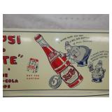 VIEW 2 CLOSE UP W/CARRIER-COPS