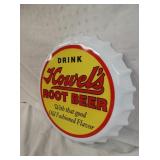 VIEW 3 RIGHTSIDE HOWEL