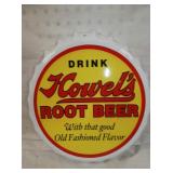 VIEW 4 14IN. PORC. HOWEL