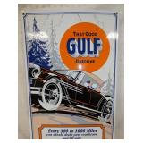 VIEW 2 TOP VIEW W/CAR