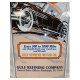 VIEW 3 BOTTOM GULF REFINING CO.