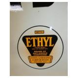 VIEW 2 CLOSE UP W/ETHYL