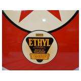 VIEW 2 CLOSE UP W/ETHYL